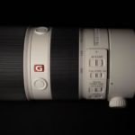 SONYレンズセット 70-200mmGM 24mmGM::m11768962645
