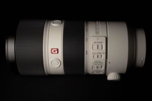SONYレンズセット 70-200mmGM 24mmGM::m11768962645