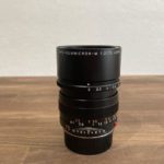 ライカ LEICA APO-SUMMICRON-M 1:2/75 ASPH.::m12815890106