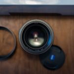 【美品】 ZEISS Otus 1.4/85 ZE / Canon 用::m13223905769