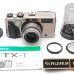 フジ fuji tx-1 45mm::m15584310687