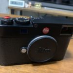 ライカ Leica M Typ 262::m15988638092