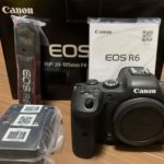 Canon EOS R6::m16475499346