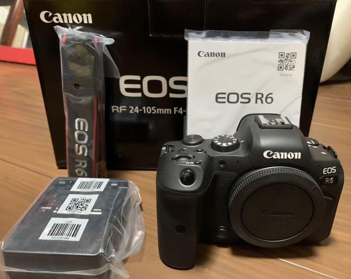 Canon EOS R6::m16475499346
