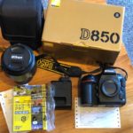 ニコン D850 + 24-70mm f/2.8E ED VR::m22873448464