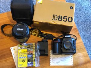 ニコン D850 + 24-70mm f/2.8E ED VR::m22873448464