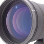 シグマ ex dg 300-800mm f5.6 apo ニコン用 c3018::m40183560126