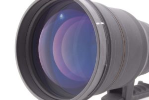 シグマ ex dg 300-800mm f5.6 apo ニコン用 c3018::m40183560126