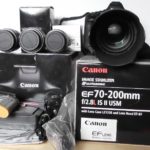 EOS-1D X MARKⅡ　EF70-200MM F2.8LISⅡUSM::m46292138924
