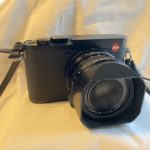 【中古美品】Leica Q2＋純正アクセサリ等::m49055524179
