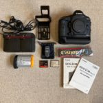 Canon EOS 1Dx MARK2::m49138666773