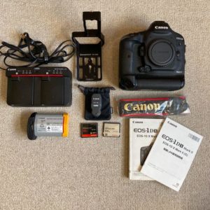 Canon EOS 1Dx MARK2::m49138666773