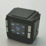 Phase one P45+ハッセルVマウント::m54944695246