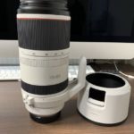 Canon RF100-500mm F4.5-7.1 L IS USM::m56252724330