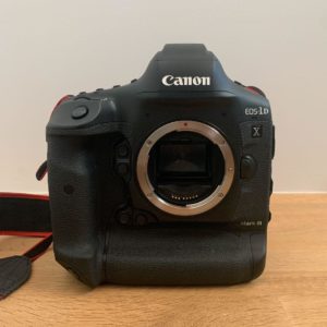 Canon EOS-1dx mark3::m63062970809