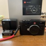 LEICA M10::m65715862430