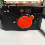 ライカ leica M9::m67406423466