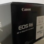 canon eos r6 レンズキット キャノン諸々セット::m71896464771