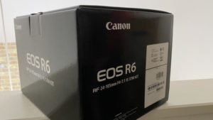 canon eos r6 レンズキット キャノン諸々セット::m71896464771