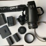 PHASE ONE 645AF PHASE ONE P25+::m72462003683