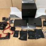 Leica Q (ライカ) typ 116 程度良好付属品多数::m72465735593