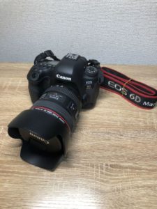 Canon EOS 6Dmark2::m72586336768