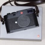 Leica M typ262 美品 保証内 ライカ::m79013420818