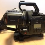 Blackmagic URSA Mini Pro 4.6K::m79765927837