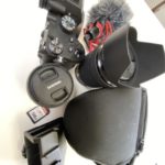 SONYα7III 一式セット::m87924246569