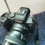 Canon EOS R6::m92204276829