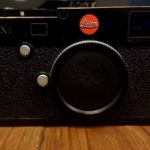 ライカ leica M Typ 240::m10639478793