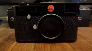 ライカ leica M Typ 240::m10639478793