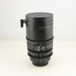 SIGMA シネレンズ  50-100mm T2 EFマウント::m10850937039
