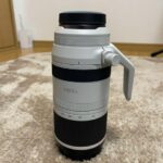 Canon RF100-500 F4.5-7.1 L IS USM::m13473061648