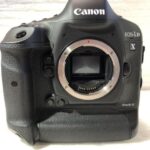 Canon EOS-1DX Mark2::m14015293957