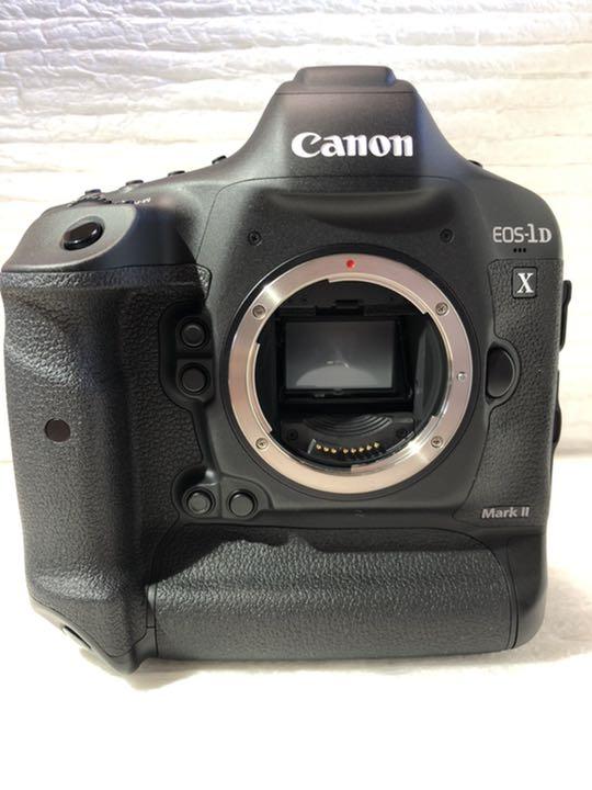 Canon EOS-1DX Mark2::m14015293957
