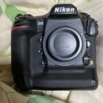 Nikon D5 XQDタイプ::m17704014523
