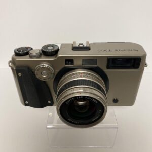 FUJIFILM TX-1  45mm F4::m20817493119