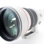 ★動作確認済★　キヤノン　EF 600mm f/4 L USM　＃681767::m43299940407