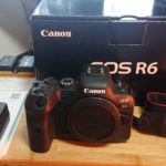 EOS R6::m48184068826