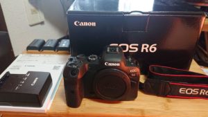 EOS R6::m48184068826