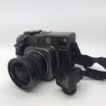 マミヤ MAMIYA 7 50mm f4.5 フード多数！::m50938759667