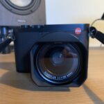 中古 美品 LEICA Q2 ライカQ2::m52934836288