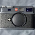 ライカ　M-E★CCD 対策品に交換済み★21680ショット::m54658656833