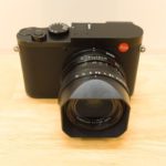 Leica Q2 ライカ::m67101677804