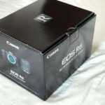 【美品】Canon EOS R6 ボディ【最終】::m83850155519