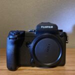 値下げ　富士フィルムのgfx50sとeve-tl1 、GF50mmF3.5::m84530459021