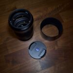 オータス 1.4/100 ZE::m87953493716