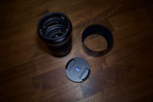 オータス 1.4/100 ZE::m87953493716