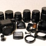 PENTAX 67 2::m12018155526